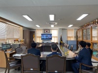 제주중앙고-하늘꿈학교 업무협약 체결