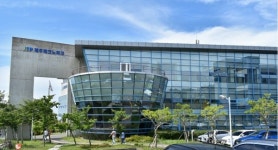 제주 디지털콘텐츠 기업에 단비