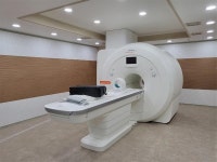 제주대 부설동물병원, 최첨단 MRI 도입