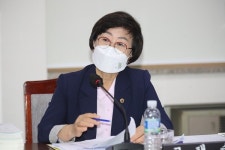 한수풀 해녀학교 졸업생, 어촌계 가입실적 저조