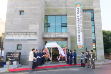 묵향(墨香) 깃든 선비고장 안성리 열린체험학당 날갯짓