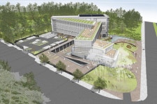 창업 허브 제주지식산업센터 건립사업 본격화