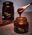 제주 야생 꿩...초겨울 별미 으뜸