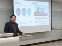 안전한 용암해수...제주 미래먹거리 보물