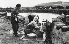 제주, 급수취약지역 시설개선 본격 추진