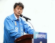 애월읍 국내 최고 스마트쉘터 버스정류장 전환