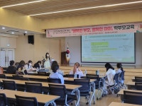 행복한 부모가 행복한 아이를 키운다