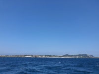 제주 7일…오후부터 차차 맑아져