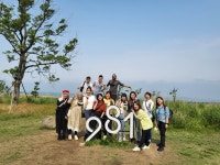 도ㆍ제주관광공사, 외국인 관광객 유치 노선 확대