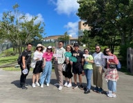 도ㆍ관광공사, 신규 콘텐츠 팸투어 홍보