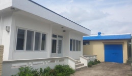 서귀포시, 소규모학교 육성지원사업 공모