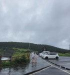 제주 12일…오전부터 비 내리고 습해 눅눅
