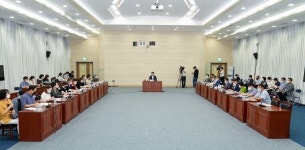 전국 최고 비싼 제주 석유가격...매일 가격 공개해야