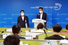 1일 380t 처리 신규 폐기물소각시설 최적지...상천리 가장 적합
