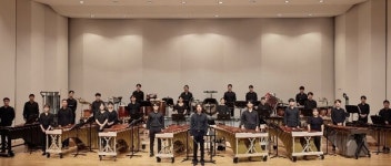 오뮤직, 소리나눔 음악회…장애인 문화예술 기회 확대