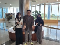 가족과 함께 알아가는 제주 역사 문화탐방