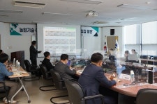 기능성 미생물 활용, 농약과 비료사용량 줄일 수 있어