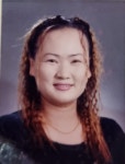 나비효과로 성산읍을 행복 복지 일번지로 거듭나길!