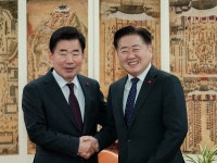제주도, 국회에서 2023년 국비 436억 추가 확보
