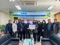 우리 마을 곳곳, 이제 드론으로 만나봐요