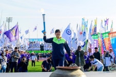 서귀포시, 올해 문화관광체육 811억 투자...전년대비 19.8% 증가↑