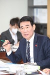 주식회사해녀삼춘어업회사법인 | 박호형 의원 "해녀 세계중요어업유산, 행정은 나몰라라"