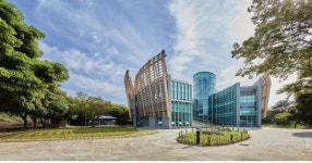 제주 환경성질환 예방관리센터 이용자 전국 최다
