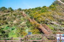 4․3 길에서 제주의 역사를 마주하다