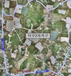 서귀포시, 덕수리 지적재조사사업 지구지정 추진