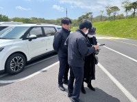 제주, 무등록 여행영업 6월 말까지 특별단속