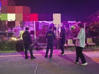 술 파티 등 제주 게스트하우스 불법 영업 여전