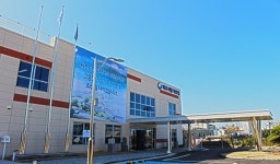 제주 기상 100주년 기념 문화제 개최