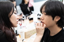 JDC·부루벨코리아, 럭셔리 리테일 입문 아카데미 운영