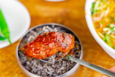 서귀포 송산동에서 여름 휴가 어때?