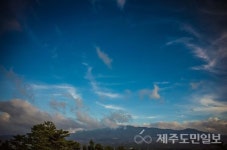 제주도 무더위 지속...건강관리 유의
