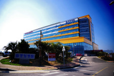 제주 중앙병원 장애인 건강검진센터 운영…국내 13번째