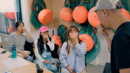 제주 해녀로 세화에서 살아보기…카름스테이 해녀 체험학교 운영