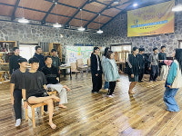 제주대안교육합창제 꿈을 꾼다 21일 공연…대안교육 학생 70여명 합창 위로