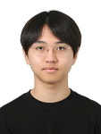 한림공고매점 | 한림공고, 제주교육청 지방공무원 1명 합격