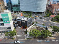 제주관광공사, 노형 토지자산 민간 투자사업 추진