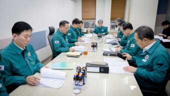 제주 전공의 이탈 이틀째…환자들 '발 동동'
