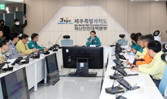 전공의 이탈 나흘째…임용 포기까지 '엎친 데 덮친 격'