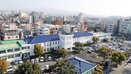 제주 농촌 인력난 대응 농기계 지원사업 추진