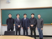제주형 특화이민정책 가능성 논의