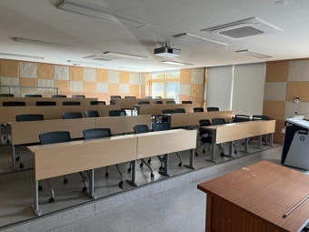 제주대 의대 개강 했지만…집단 유급 현실화 우려