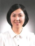 지역주민의 열린 사랑방 주민자치센터