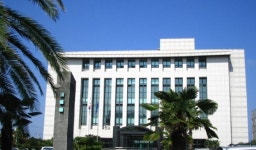 직장 동료 간 다툼으로 고소전…제주지검 형사 조정으로 해결