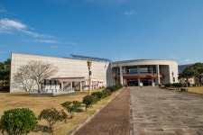 제주항일기념관, 찾아가는 교육 체험프로그램 운영