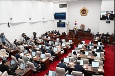 무상 임대 폐교 카페 운영 적발...제주도교육청 관리 감독 철저히 해야