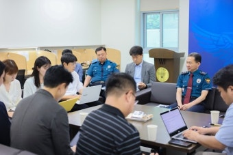 4·10 총선 공소시효 임박…김수영 제주경찰청장 